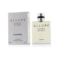 Chanel Allure Homme Sport for Men - 3.4 oz Cologne Spray