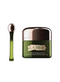 La Mer Eyes The Eye Concentrate 15ml, 0.51 Fl Oz