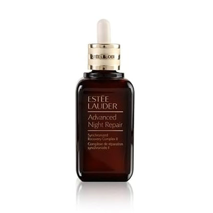 Estee Lauder Advanced Night Repair Synchronized Recovery Complex 100ml, 3.4oz