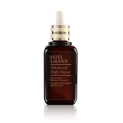 Estee Lauder Advanced Night Repair Synchronized Recovery Complex 100ml, 3.4oz