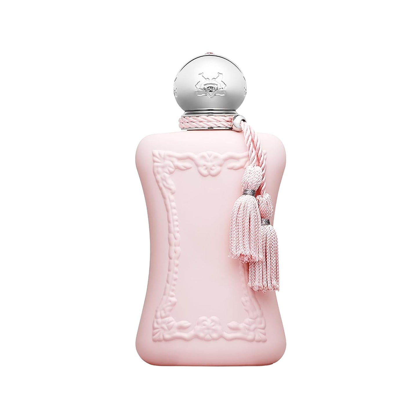 Delina Eau de Parfum – Parfum for Women – 2.5 Fl Oz