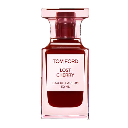 Tom Ford Lost Cherry Eau De Parfum Spray 1.7 Oz