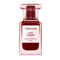Tom Ford Lost Cherry Eau De Parfum Spray 1.7 Oz