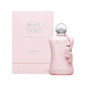Delina Eau de Parfum – Parfum for Women – 2.5 Fl Oz