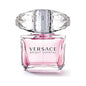Versace Bright Crystal by Versace for Women 3.0 oz Eau de Toilette Spray